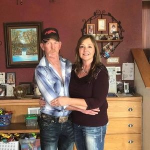 Meet your Posher, Peggy